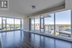 603, 519 Riverfront Avenue SE Calgary