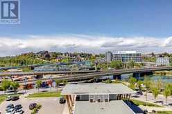 603, 519 Riverfront Avenue SE Calgary