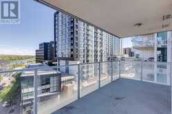 603, 519 Riverfront Avenue SE Calgary