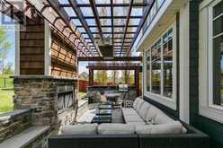 210 Fortress Bay SW Calgary