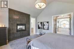 210 Fortress Bay SW Calgary