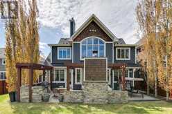 210 Fortress Bay SW Calgary