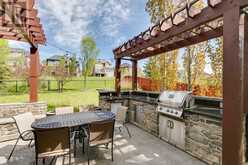 210 Fortress Bay SW Calgary