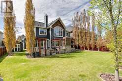 210 Fortress Bay SW Calgary