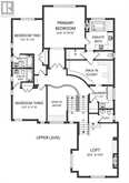 210 Fortress Bay SW Calgary