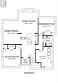 210 Fortress Bay SW Calgary