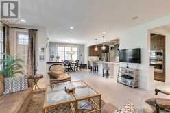 210 Fortress Bay SW Calgary