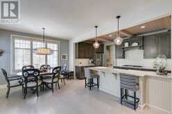 210 Fortress Bay SW Calgary