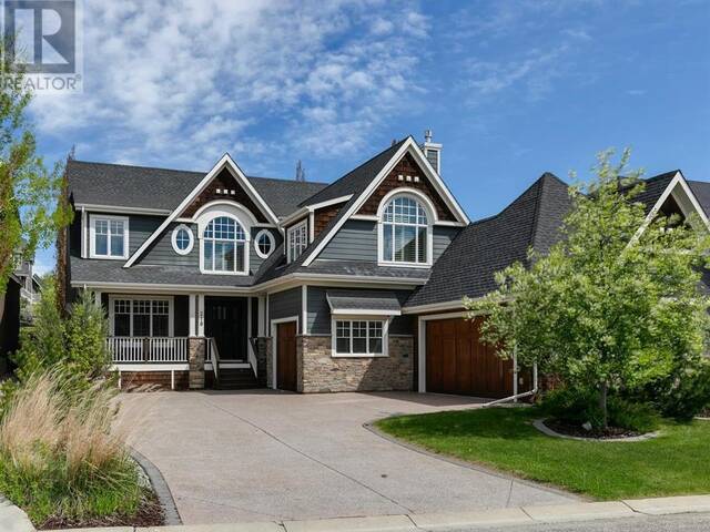 210 Fortress Bay SW Calgary Alberta