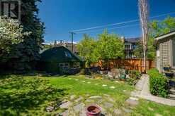 1911 11 Street SW Calgary