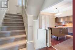 1911 11 Street SW Calgary