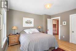 1911 11 Street SW Calgary