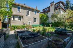 1911 11 Street SW Calgary