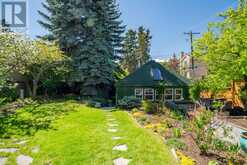 1911 11 Street SW Calgary