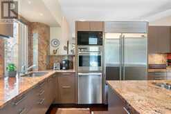 1911 11 Street SW Calgary