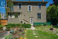 1911 11 Street SW Calgary