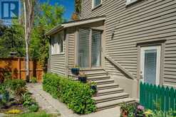 1911 11 Street SW Calgary