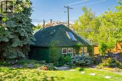 1911 11 Street SW Calgary