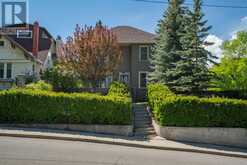 1911 11 Street SW Calgary