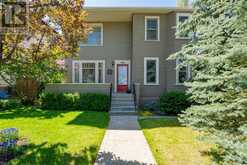 1911 11 Street SW Calgary