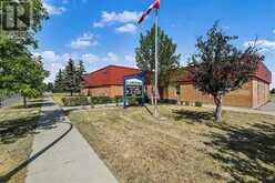 182 Woodmont Terrace SW Calgary