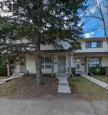 182 Woodmont Terrace SW Calgary