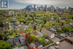 427 13 Street NW Calgary