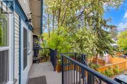 522 21 Avenue SW Calgary