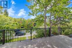 522 21 Avenue SW Calgary