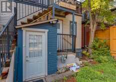 522 21 Avenue SW Calgary