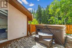 265 Three Sister Drive SE Canmore