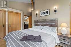 265 Three Sister Drive SE Canmore