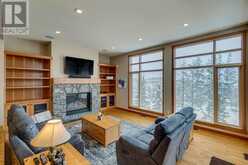 12, 101 Armstrong Place Canmore