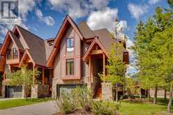 12, 101 Armstrong Place Canmore