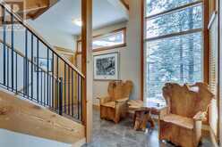 12, 101 Armstrong Place Canmore