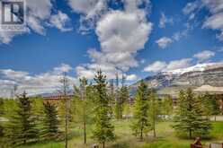 12, 101 Armstrong Place Canmore