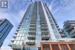 2601, 510 6 Avenue SE Calgary