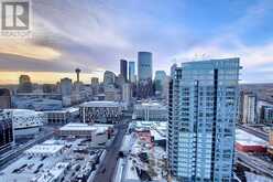 2601, 510 6 Avenue SE Calgary