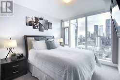 2601, 510 6 Avenue SE Calgary