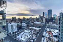 2601, 510 6 Avenue SE Calgary