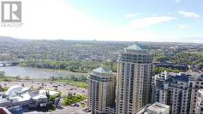 2601, 1100 8 Avenue SW Calgary