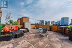 2601, 1100 8 Avenue SW Calgary