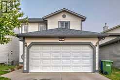 187 Silver Springs Way NW Airdrie