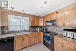 187 Silver Springs Way NW Airdrie