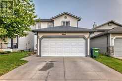 187 Silver Springs Way NW Airdrie