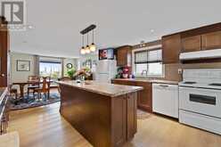 43 30 Avenue SW Calgary