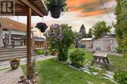 43 30 Avenue SW Calgary