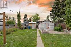 43 30 Avenue SW Calgary