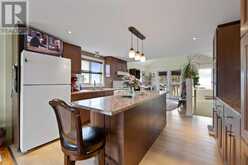 43 30 Avenue SW Calgary