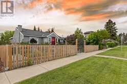 43 30 Avenue SW Calgary